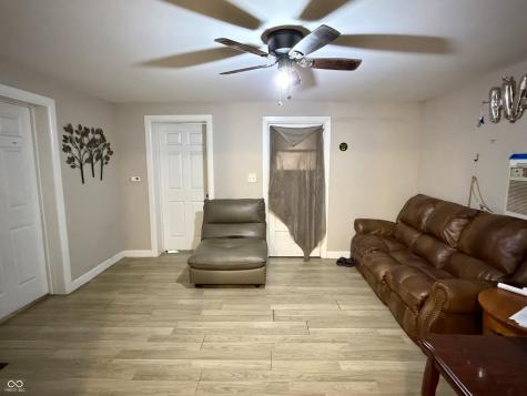 2225 Howard Street Indianapolis IN 46221
