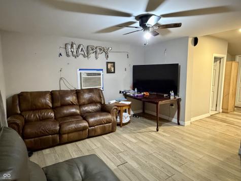 2225 Howard Street Indianapolis IN 46221