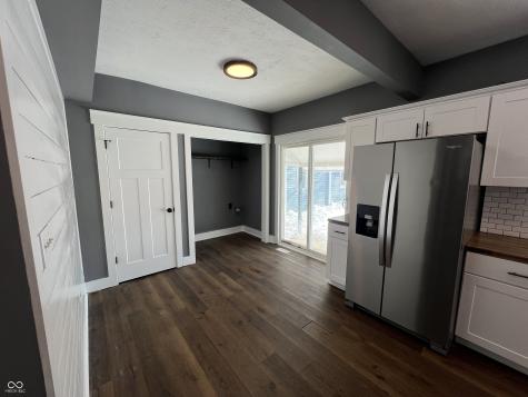2627 Southeastern Avenue Indianapolis IN 46201