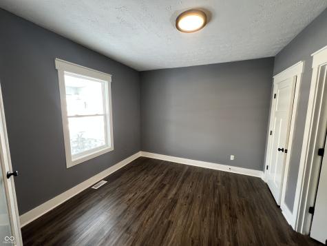 2627 Southeastern Avenue Indianapolis IN 46201