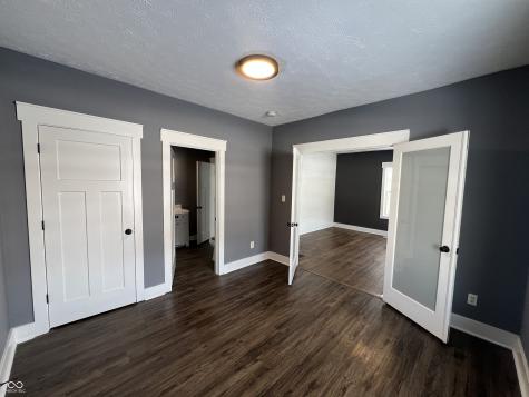 2627 Southeastern Avenue Indianapolis IN 46201