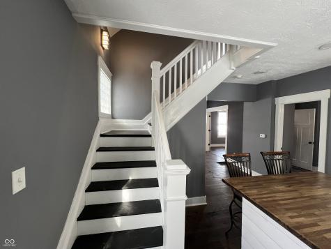 2627 Southeastern Avenue Indianapolis IN 46201