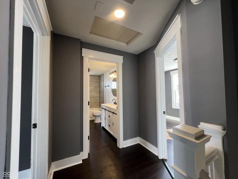 2627 Southeastern Avenue Indianapolis IN 46201