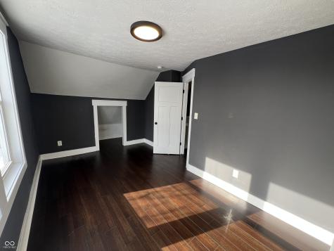 2627 Southeastern Avenue Indianapolis IN 46201