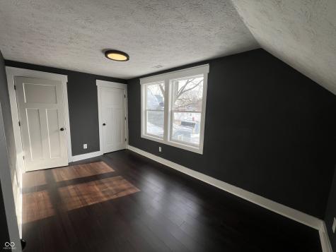 2627 Southeastern Avenue Indianapolis IN 46201