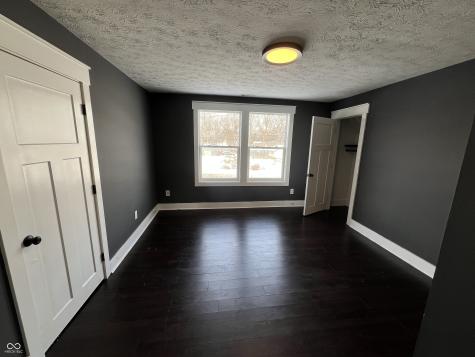 2627 Southeastern Avenue Indianapolis IN 46201