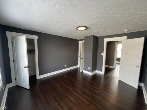 2627 Southeastern Avenue Indianapolis IN 46201
