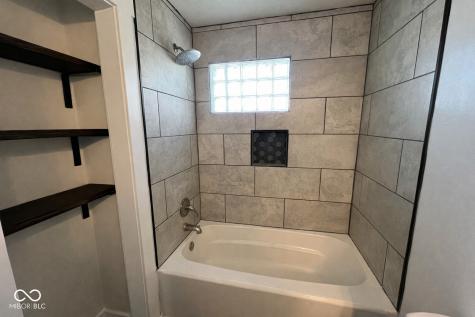 2627 Southeastern Avenue Indianapolis IN 46201