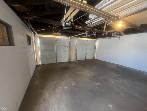 2627 Southeastern Avenue Indianapolis IN 46201