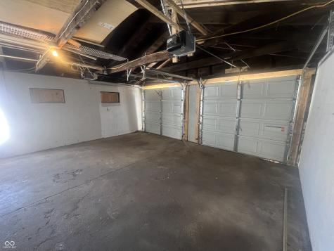 2627 Southeastern Avenue Indianapolis IN 46201