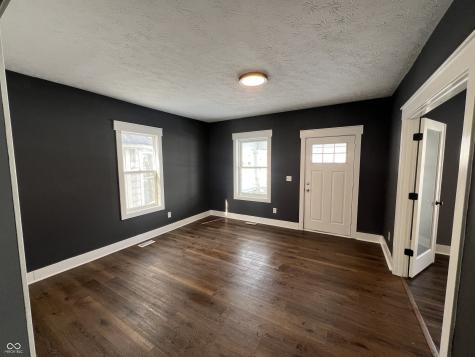 2627 Southeastern Avenue Indianapolis IN 46201