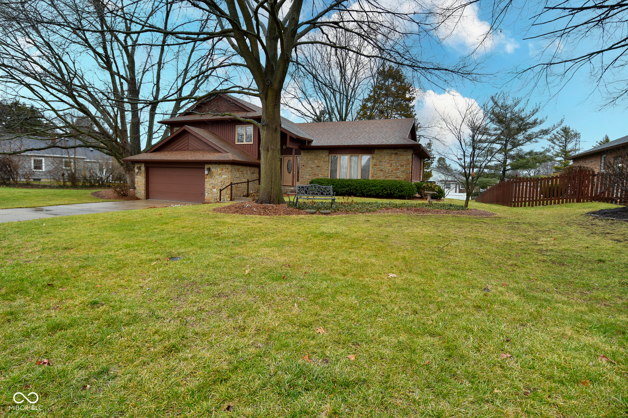 5120 Flintstone Drive Indianapolis IN 46237