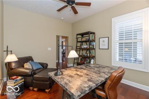 2534 Murphy Circle N Carmel IN 46074