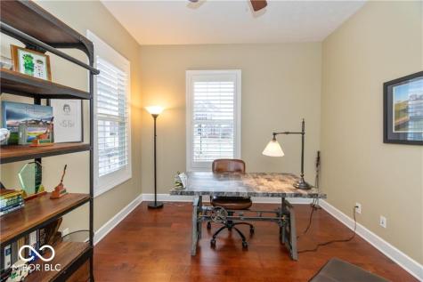 2534 Murphy Circle N Carmel IN 46074