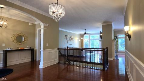 2534 Murphy Circle N Carmel IN 46074