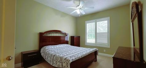 2534 Murphy Circle N Carmel IN 46074