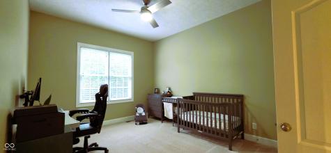 2534 Murphy Circle N Carmel IN 46074