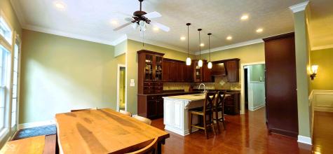 2534 Murphy Circle N Carmel IN 46074