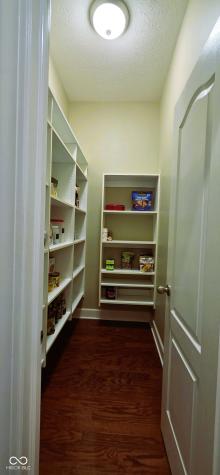 2534 Murphy Circle N Carmel IN 46074