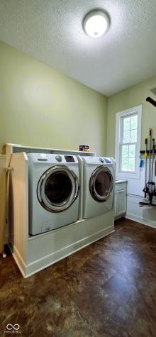 2534 Murphy Circle N Carmel IN 46074