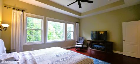 2534 Murphy Circle N Carmel IN 46074