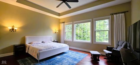 2534 Murphy Circle N Carmel IN 46074