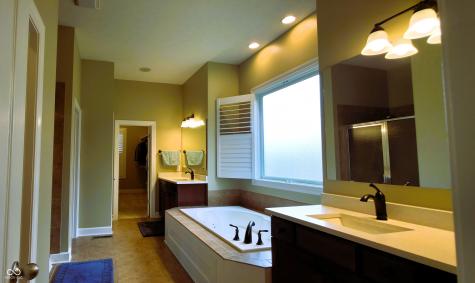 2534 Murphy Circle N Carmel IN 46074