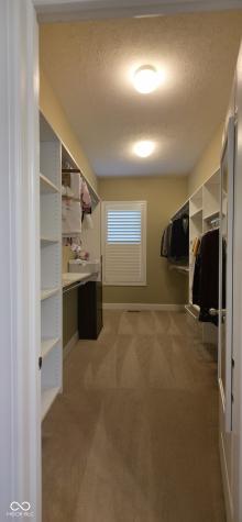 2534 Murphy Circle N Carmel IN 46074