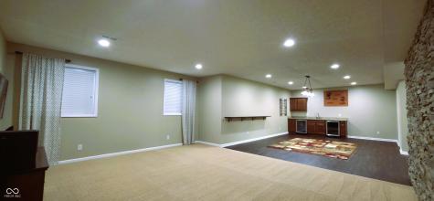 2534 Murphy Circle N Carmel IN 46074