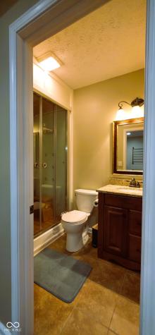 2534 Murphy Circle N Carmel IN 46074