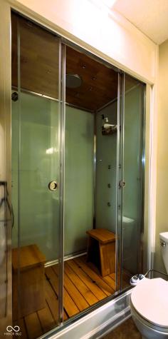 2534 Murphy Circle N Carmel IN 46074