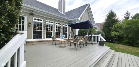 2534 Murphy Circle N Carmel IN 46074