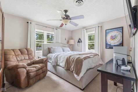 1353 E Loretta Drive Indianapolis IN 46227