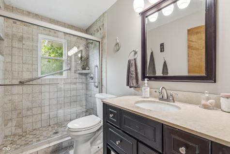 1353 E Loretta Drive Indianapolis IN 46227