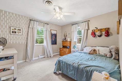 1353 E Loretta Drive Indianapolis IN 46227