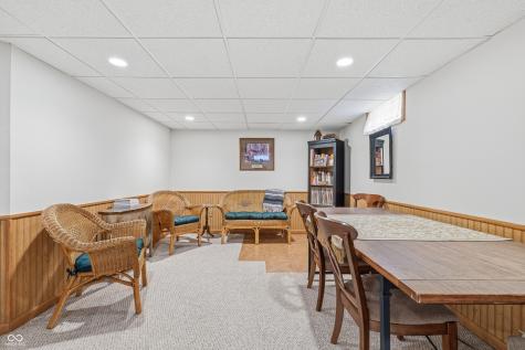 1353 E Loretta Drive Indianapolis IN 46227