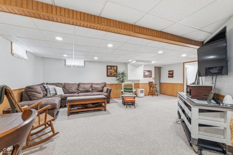 1353 E Loretta Drive Indianapolis IN 46227
