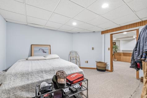 1353 E Loretta Drive Indianapolis IN 46227