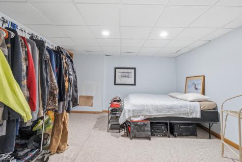 1353 E Loretta Drive Indianapolis IN 46227
