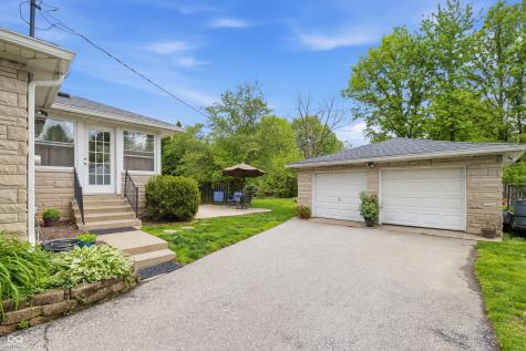1353 E Loretta Drive Indianapolis IN 46227