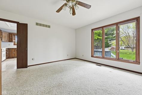 5255 Mount Pleasant Center Street Greenwood IN 46142