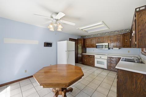 5255 Mount Pleasant Center Street Greenwood IN 46142