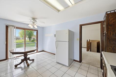 5255 Mount Pleasant Center Street Greenwood IN 46142