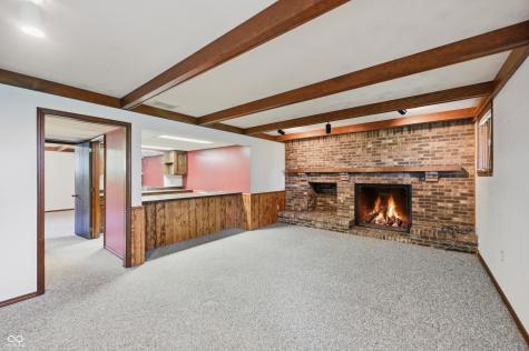 5255 Mount Pleasant Center Street Greenwood IN 46142