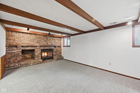 5255 Mount Pleasant Center Street Greenwood IN 46142