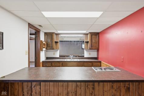 5255 Mount Pleasant Center Street Greenwood IN 46142