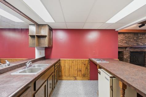 5255 Mount Pleasant Center Street Greenwood IN 46142