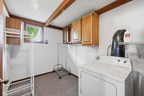 5255 Mount Pleasant Center Street Greenwood IN 46142