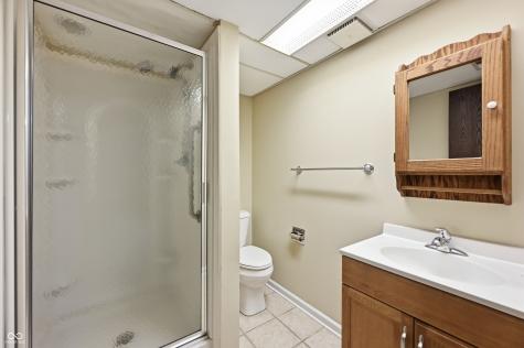 5255 Mount Pleasant Center Street Greenwood IN 46142