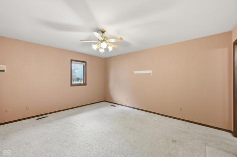 5255 Mount Pleasant Center Street Greenwood IN 46142